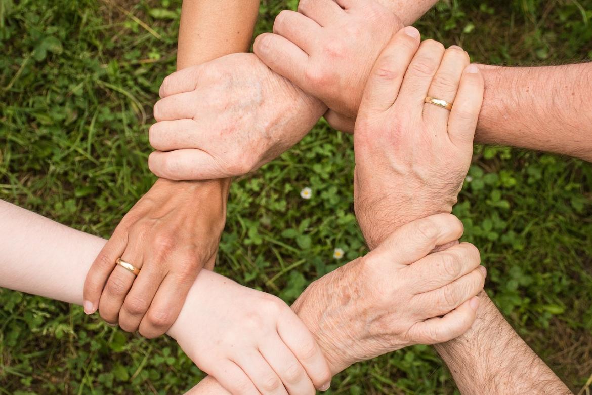 Solidarité