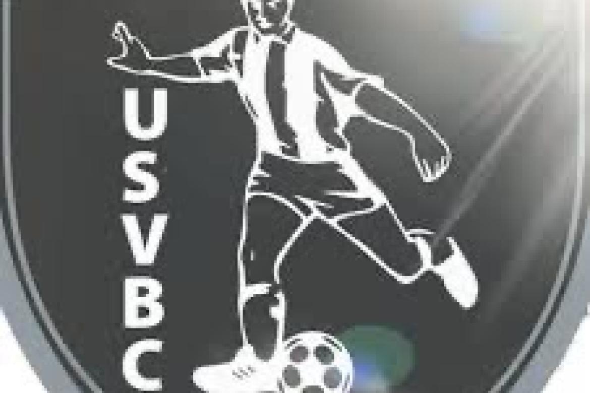 Club de foot USVBC