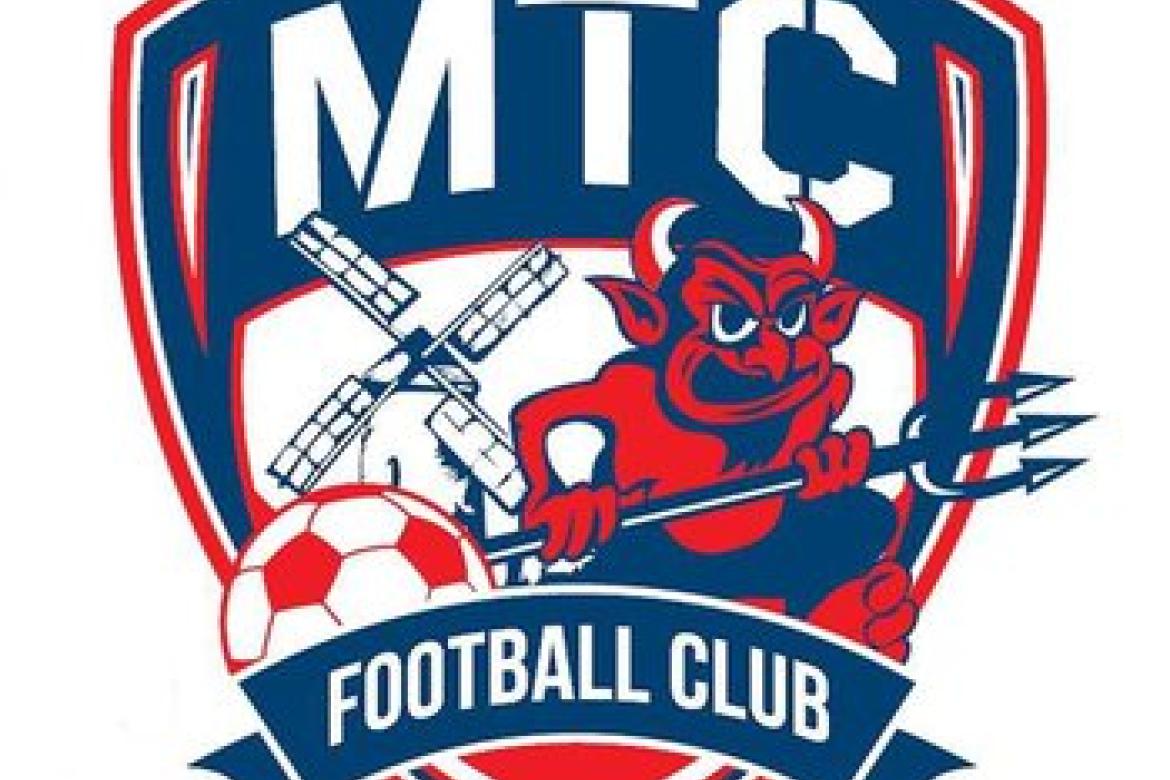 Club de foot FCMTC