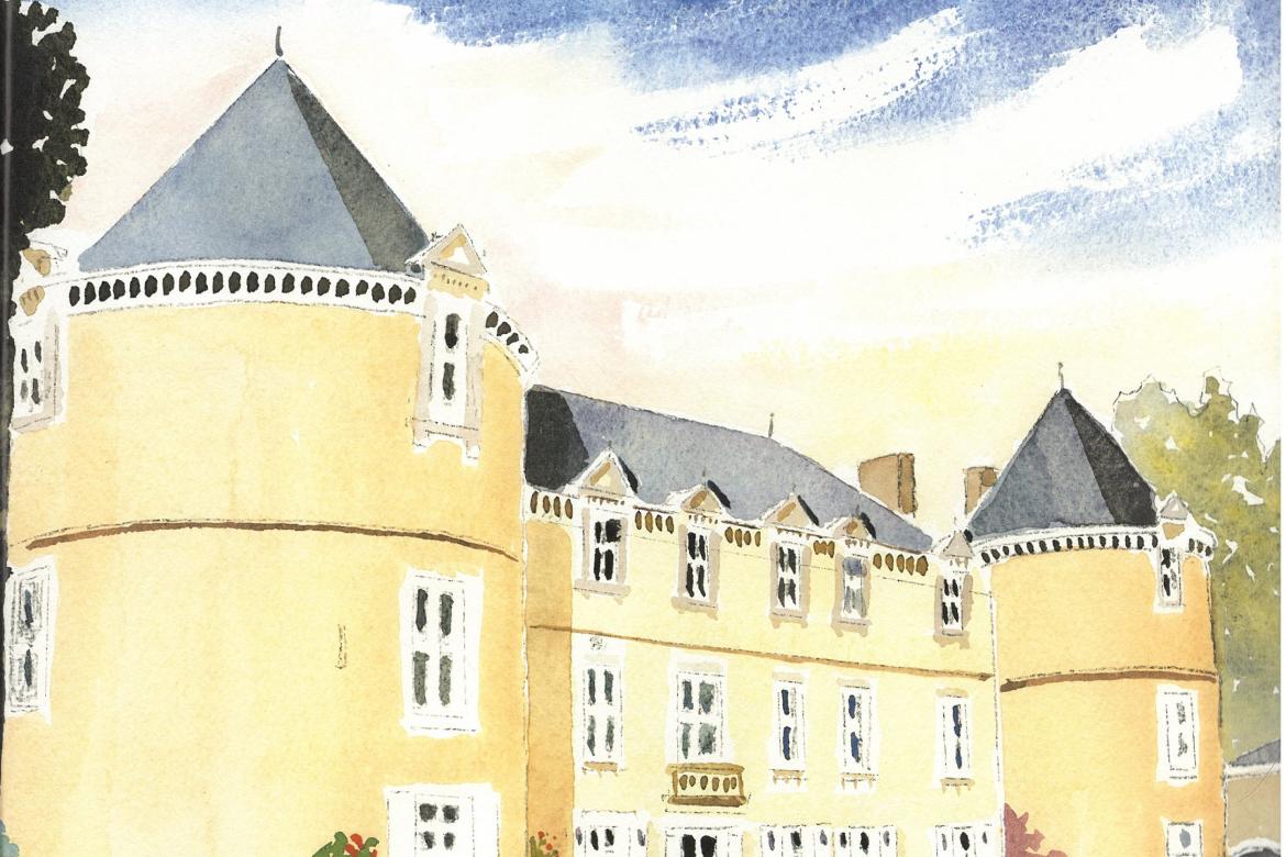 L'Histoire de nos communes
