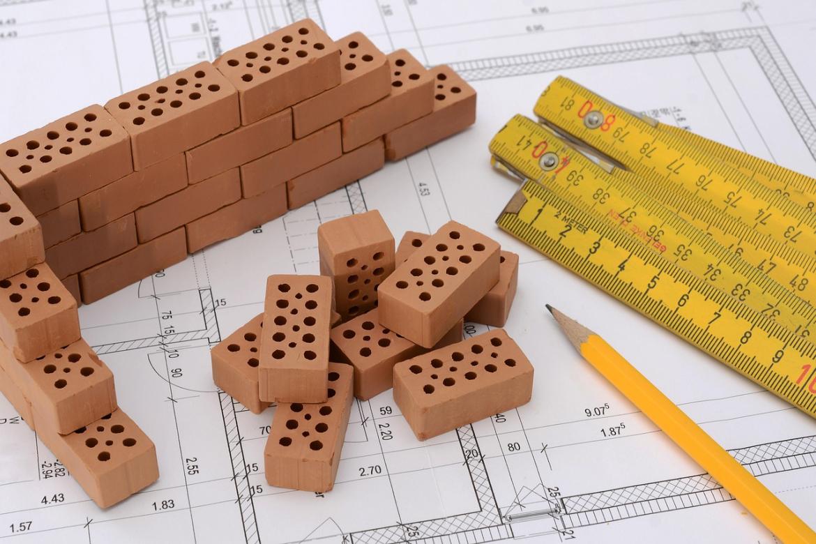 Les autorisations d'urbanisme