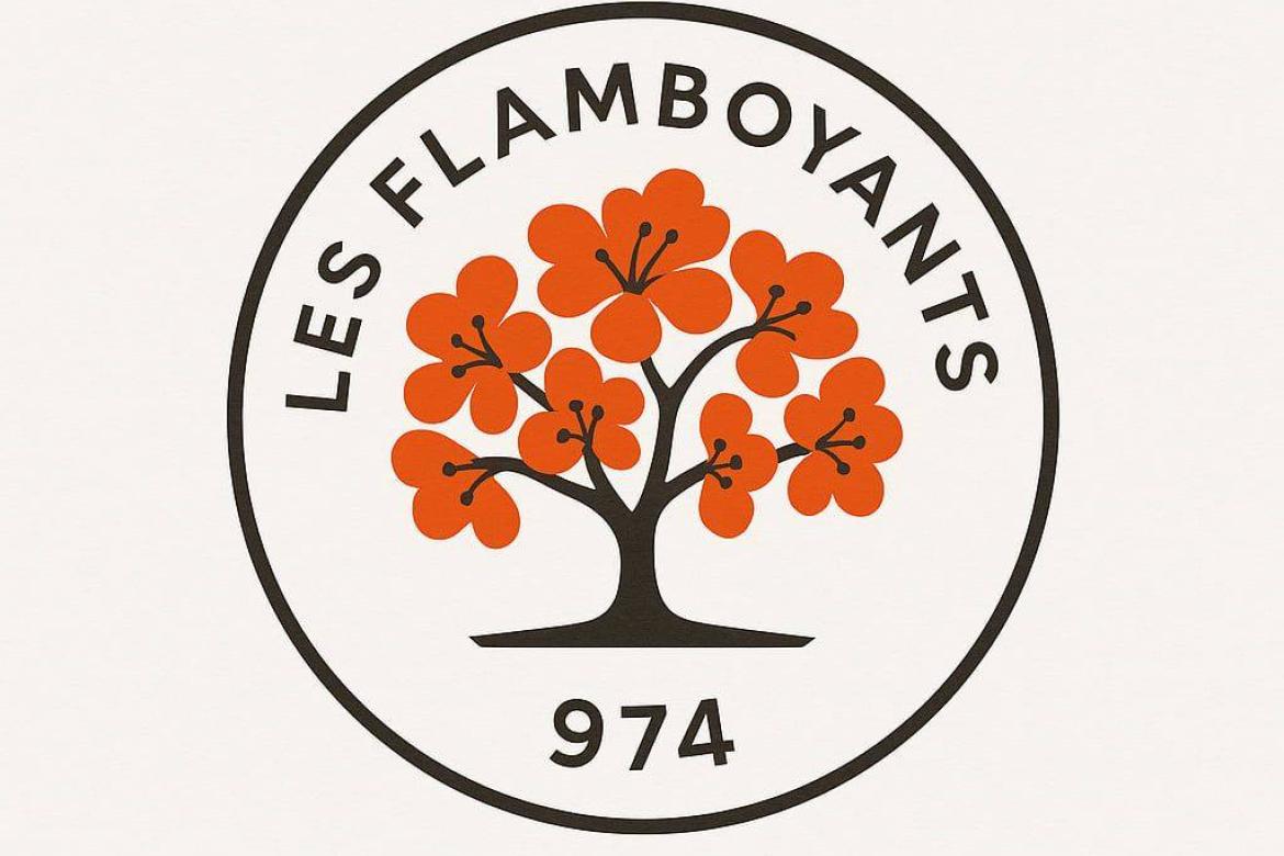 Les Flamboyants 974 Culture et Partage