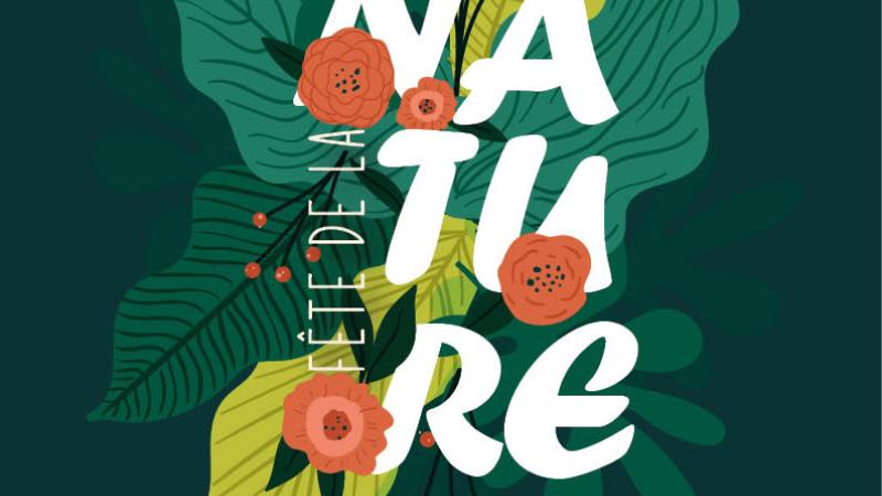 Fête de la nature