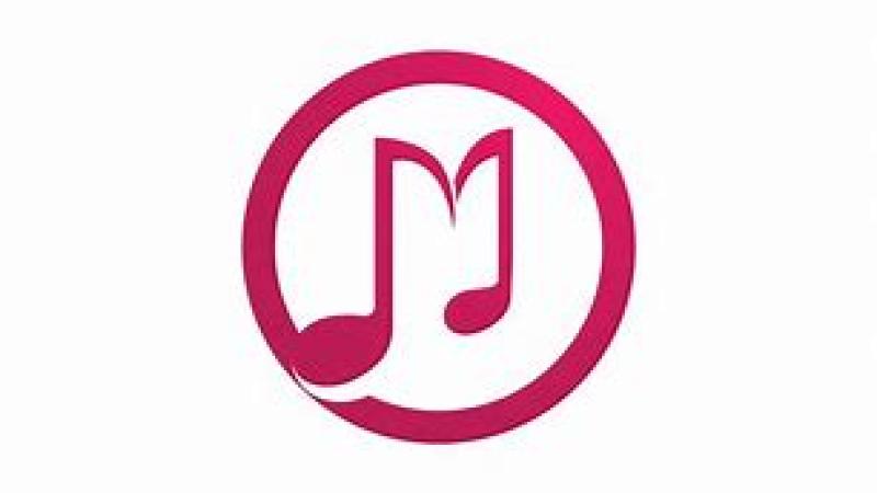 Note de musique