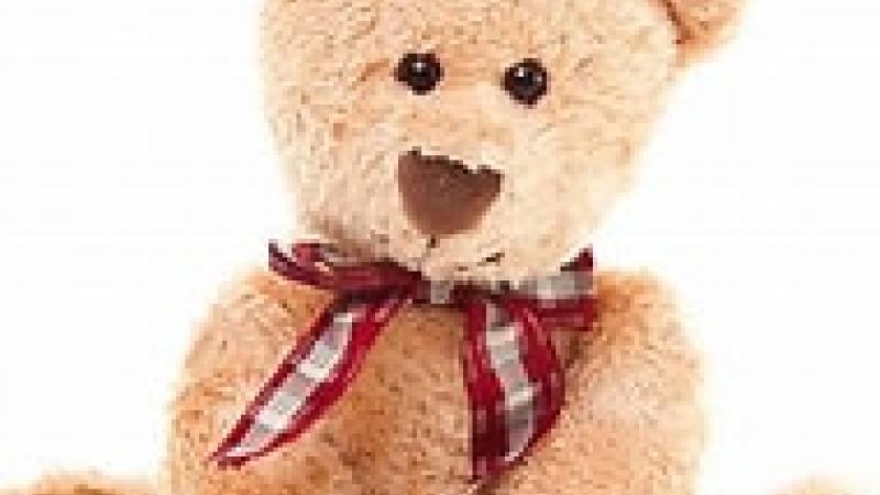 Doudou