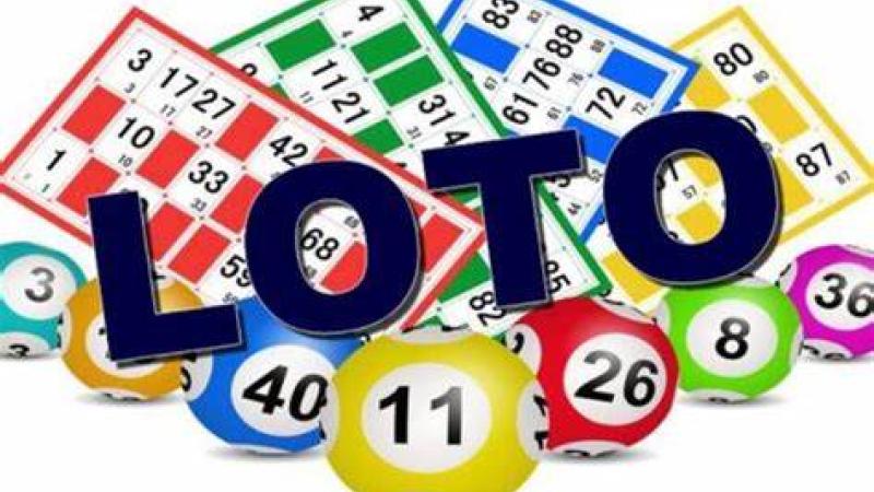 Loto