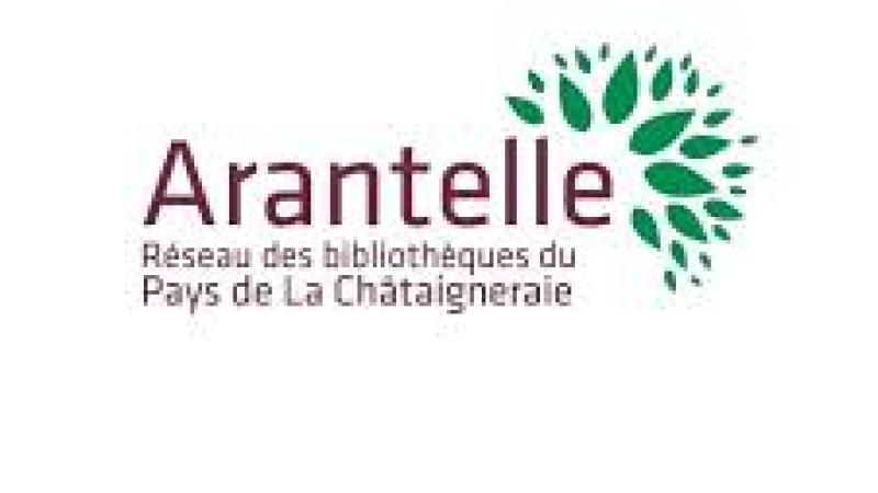 Arantelle