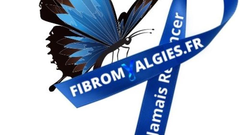 Journée Mondiale de la Fibromyalgie