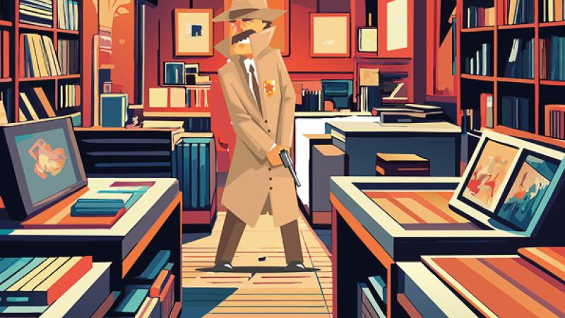 affiche prix des lecteurs