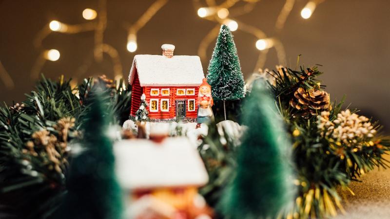 noël