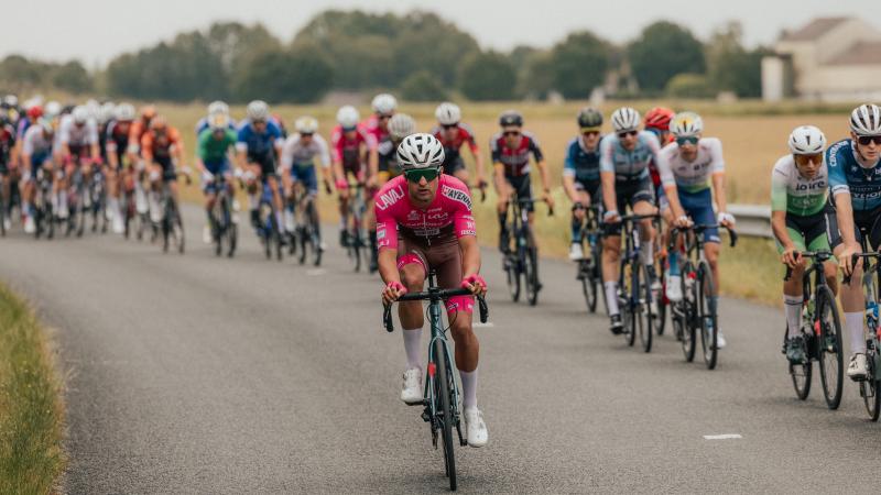 vélo