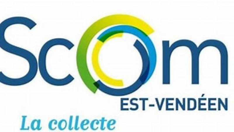 logo SCOM