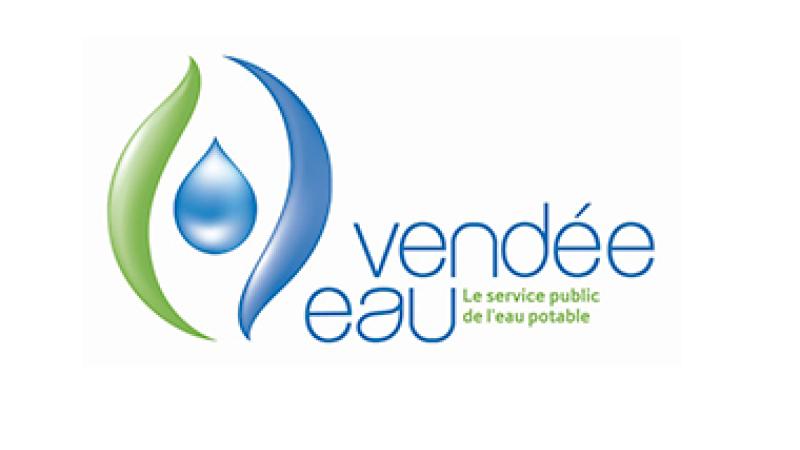Vendée Eau