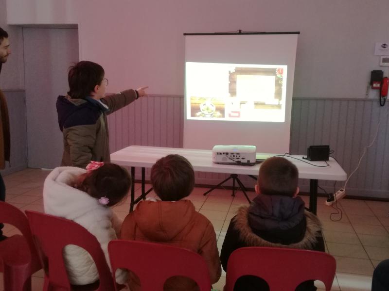 jeu