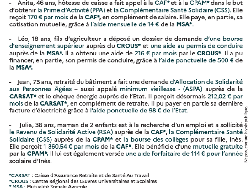 Description TZNR