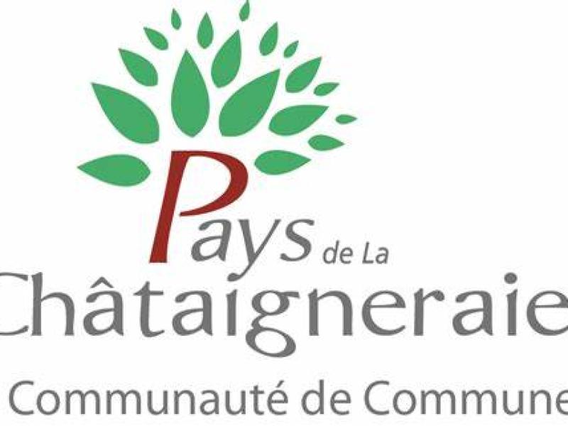 Exposition "Identités naturelles du Pays de…