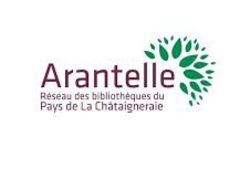 Spectacle "Racine de vie"