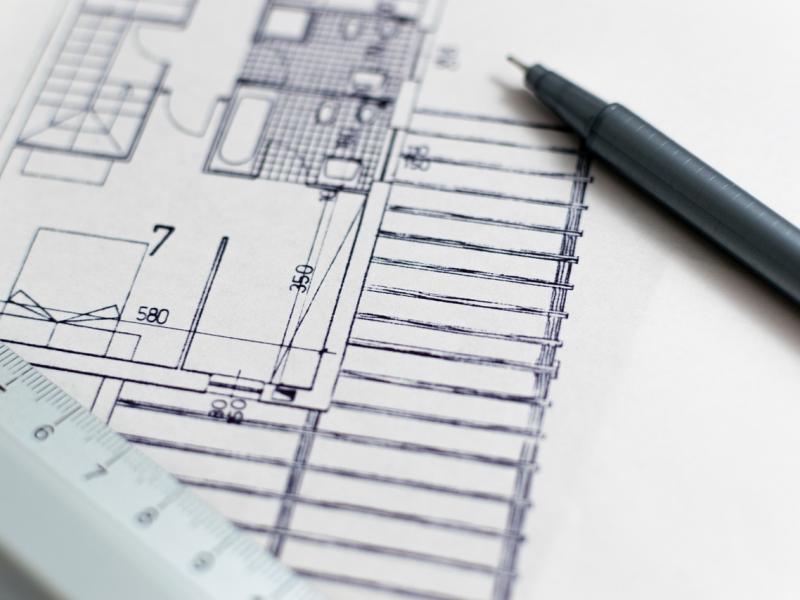Durée de validité des autorisation d'urbanisme