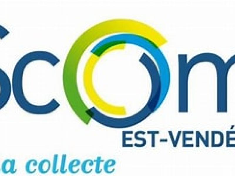 SCOM (Service de Collecte des Ordures Ménagères)