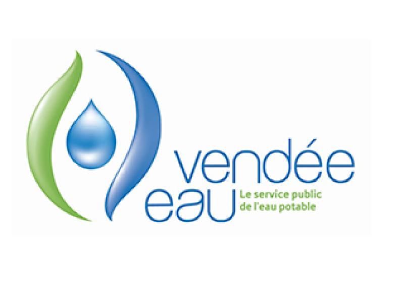 Création ou restauration de mares