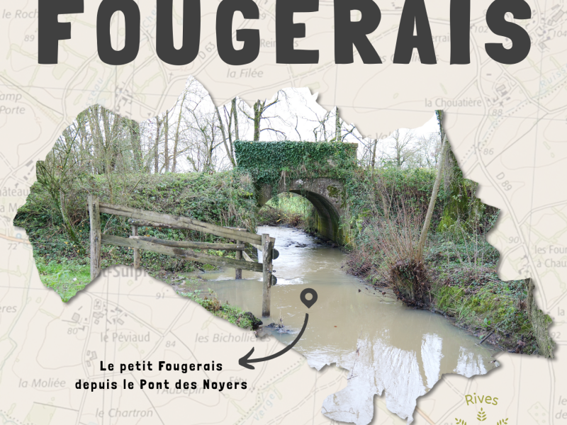 Bulletin municipal 2026