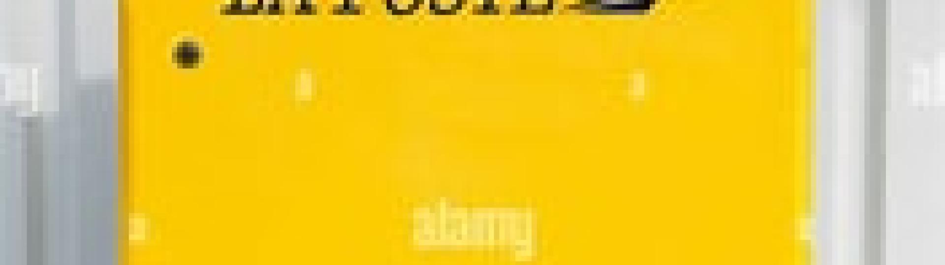 La Poste - Adressage