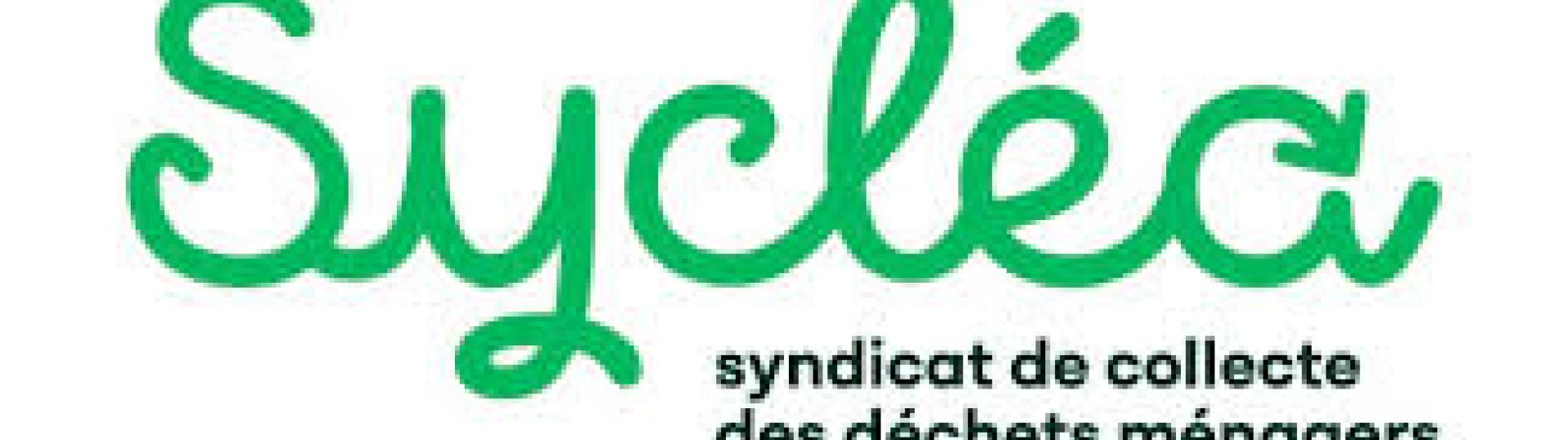 Collecte de l'amiante