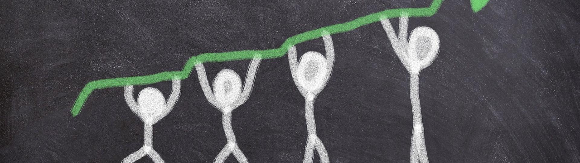 Aide au développement des entreprises