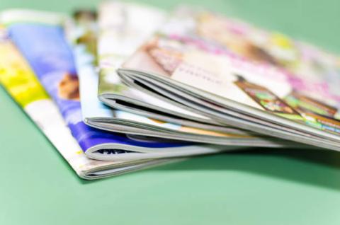 Bulletin municipal