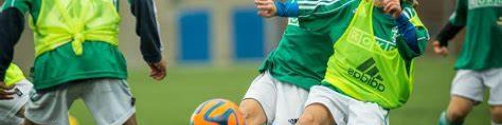 Tournoi de sixte