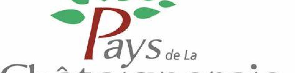 Exposition "Identités naturelles du Pays de…