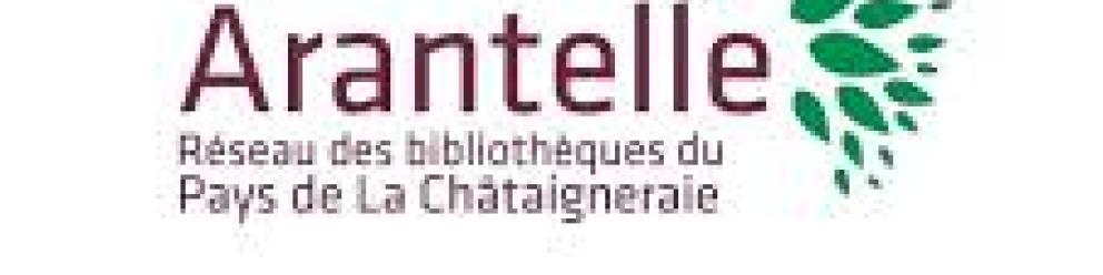 Spectacle "Racine de vie"