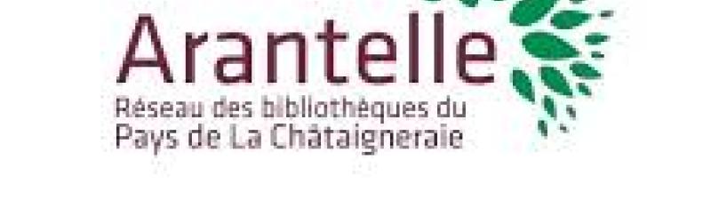Visite colorée