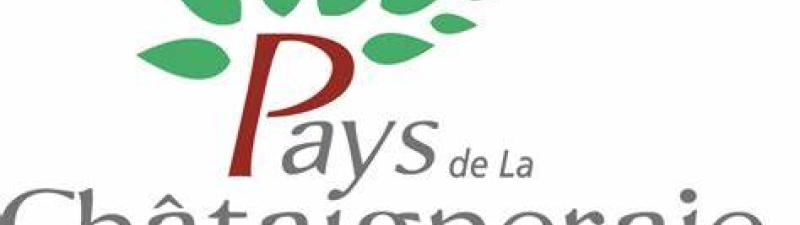 Exposition "Identités naturelles du Pays de…