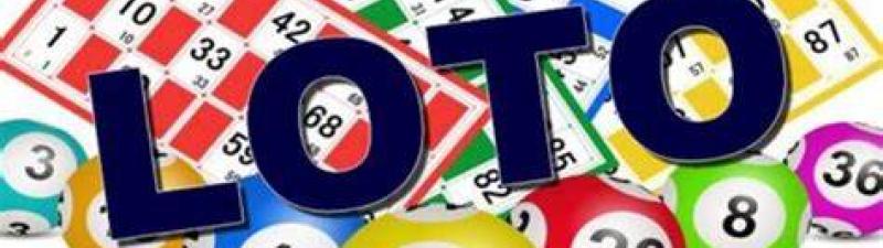 Loto Association des Parents d'élèves Saint-…
